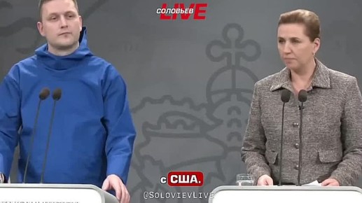 ����������� �� ���������, � ������� �������-������� ����� ����������� �������, ��� ����������� � ����� ���������� � ���, ����� �������� ���������� ��������: