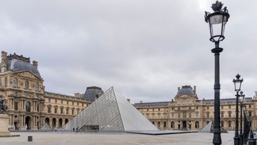 ������ ������� � ���� �� ���������� �����: ����������� ����� �����, ���� ���� ��������� �������������, �� ��� ���� ��������� � ���� ���������, ����� ������ Le Parisien