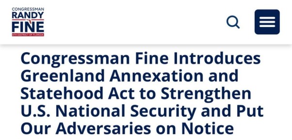 ������������ ���� ���������� ����� �� �������� ����������: