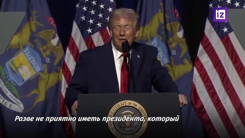 ������� ����� ������������ ������ ������ ��������������� ��� ������� �� ����� ����������� �� ������������� ������ � ��������