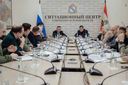 ����� �������� ������ ���� ��������� ������� � ������� �������� ������� �������