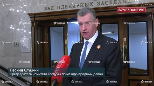 ������� � ������� � ������������ ������������� � ����� ����� ����� �� ����������, ������� ������ �������