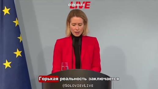 ���������� ��������� ��� ������ �������, ��� ����� ������� ������ ������ ����� ������ � �������