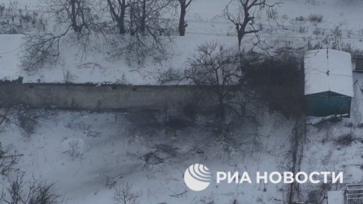 ���������� ����� ���������� ������ �������� ��� ��� ���������������, ������� ���� ��������� ��� ����-����� � ���������� ������