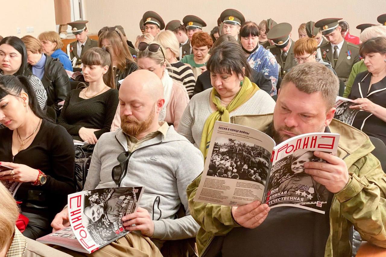 Александр Коц: ВЕЧЕРНИЙ ЗВОН:. награда уходящего дня Александр Коц: ВЕЧЕРНИЙ ЗВОН:. награда уходящего дня