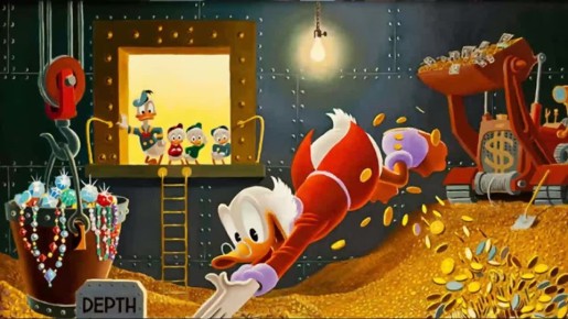 ������ ����������: ������ ��������� ���������� ��� � ���