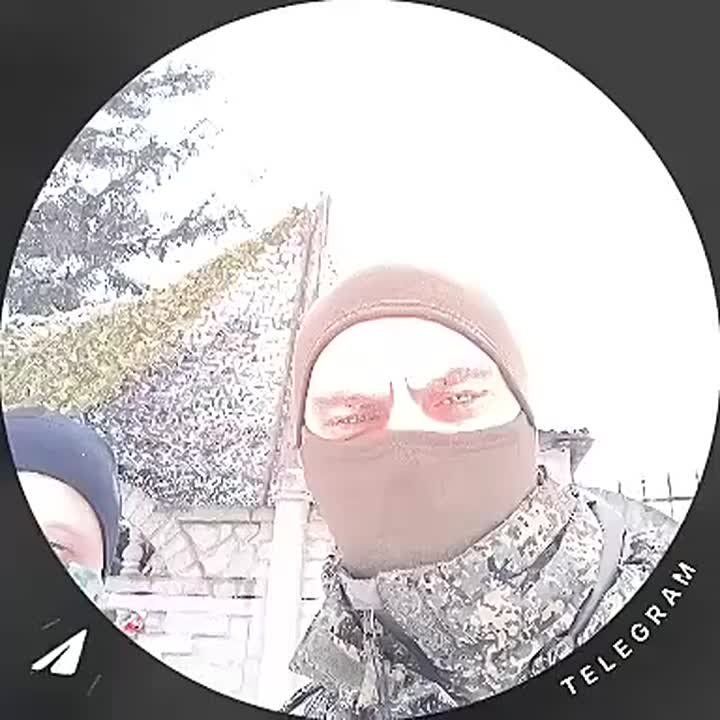 ��������� ��������: ����� 86-�� ����� �������� �� ��� Mavic