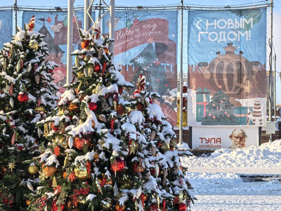 ���������� ������: �������� ������� ���� ������� ������