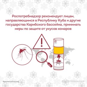 � 2026 ���� �� ���������� ���������� ���� ����������� ������� ������������������ ����������, ��������� � ��������������� ������������� �������������