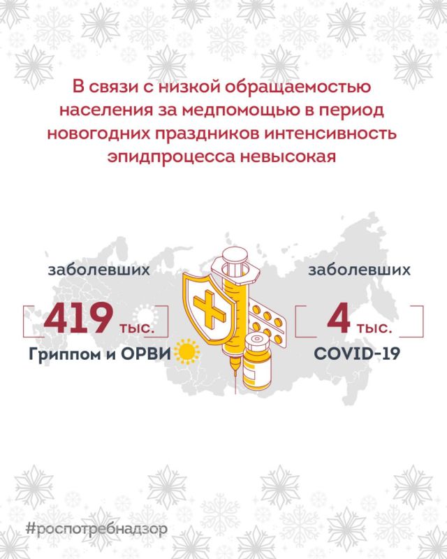 � ���������� ��������� � ����������� ��� � ������ �������� ������� ���������� ������� �������� �������������� ���� � �������