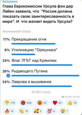 ��������� ���: 26 ��������� ����������� �������, ��� ������ ������� ��� ��������� ���������� ������