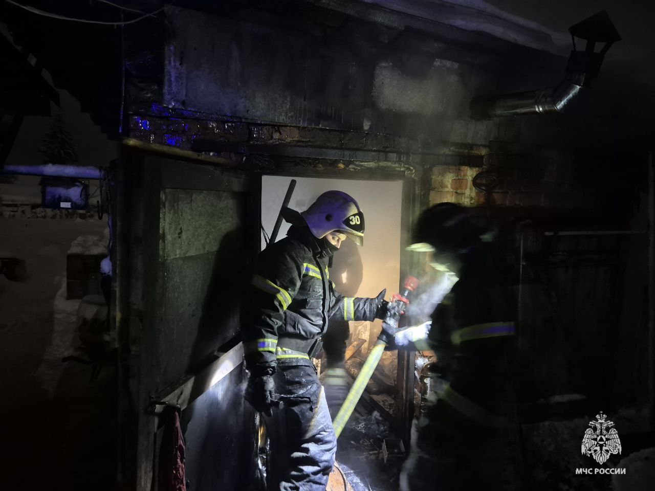 В Тульской области за прошедшие сутки 12 января В Тульской области за прошедшие сутки 12 января