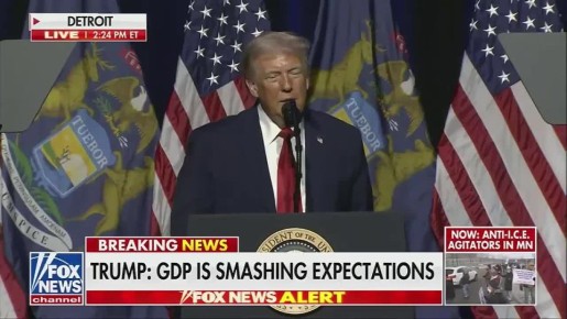 ����� ���-���� �� ��������� �� ����, ����� ������������� �������, � ���������, ��� ��� �������