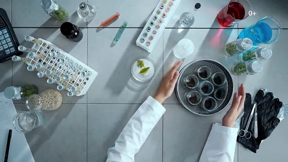 �� ����� ����������� ����� � ���������� � ����! ������ ��� ��������� ���� ��������