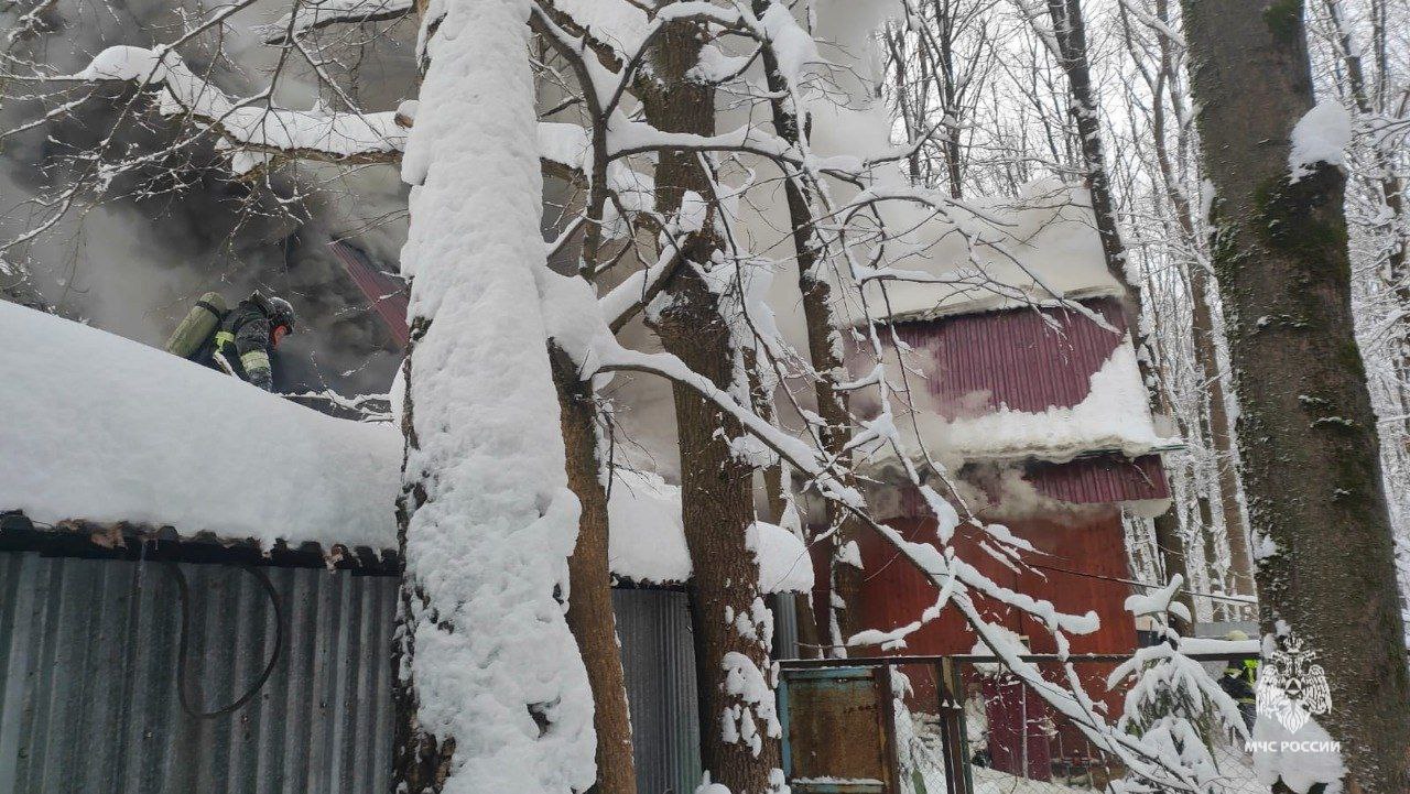 В Тульской области за прошедшие сутки 12 января В Тульской области за прошедшие сутки 12 января