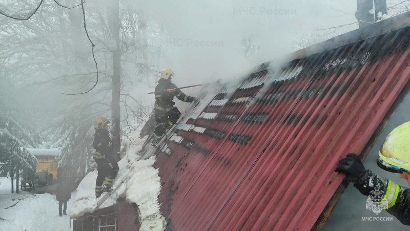 В Тульской области за прошедшие сутки 12 января В Тульской области за прошедшие сутки 12 января