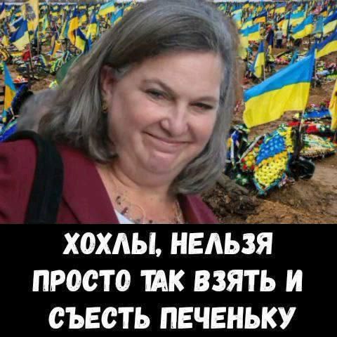 ������ ����������: �������� ��������. ����� ����� ���������