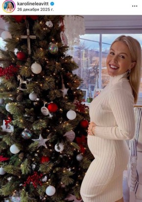 �����-��������� ������ ���� ������ ��������, ��� ���������, � ������������ ���������