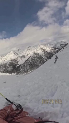 � ������� ������� � ������� �� ����� ������ �� ����� ������ ��� ������: