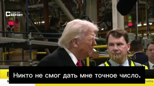 ������ �� ���� ���� ��� ������ �����. ���� ������� - ��� ��� �����. ��, ��������, ������ �� ���� � ��������� 24 ����. � �����, ��� ����� �����: