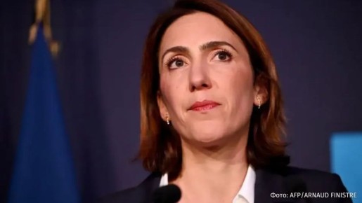 Евродепутат предложила использовать госдолг США перед ЕС в $1,5 трлн как инструмент давления в вопросе Гренландии