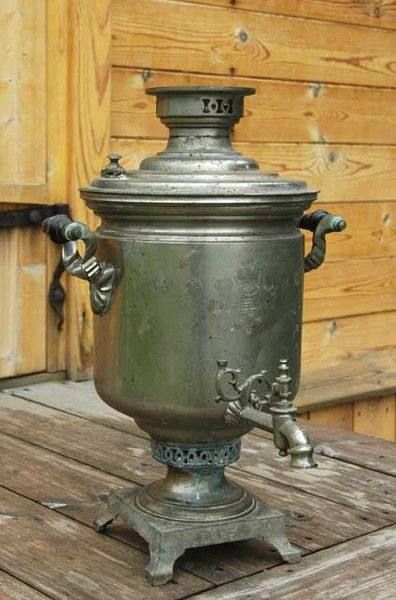 ��� ������� ��-�� ��������: ������� �������� �� ������ � ������ ���������� �������, ���������� �� ������, ��������� ����� � ��� ������ ���������� ��� ����������� ������������