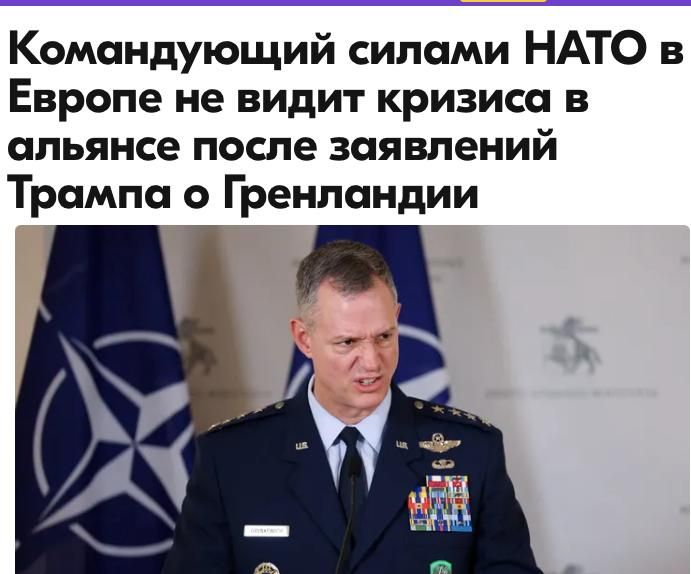 ������ ����������: ����������� ������ ���� � ������ ������� ������� ��������� � �������, 9 ������, ������� �����������, ��� ������������ ������ �� �������� � ������� ����� ����� ���������� ��� �������� ������ ����������...