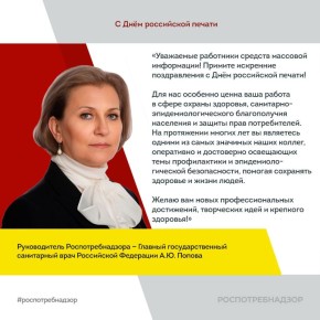 ������������ ������������ ���������������� ���� ������� � ���� ���������� ������