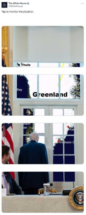 ��� ��������� �� ������ �������� ������? ������� ����� ����������