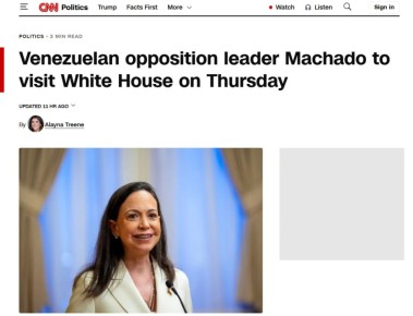 ��������� ��� ������� ����� ���������� � ������� ������������� ��������� ������ ������ � ������� � ����� ����, � �������� CNN �� ������� �� ������������������� ������������� ������������ �������������