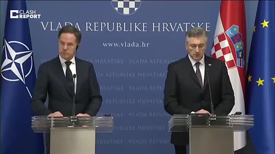 - ��������� ���������� ������, � ������� ����������� ����