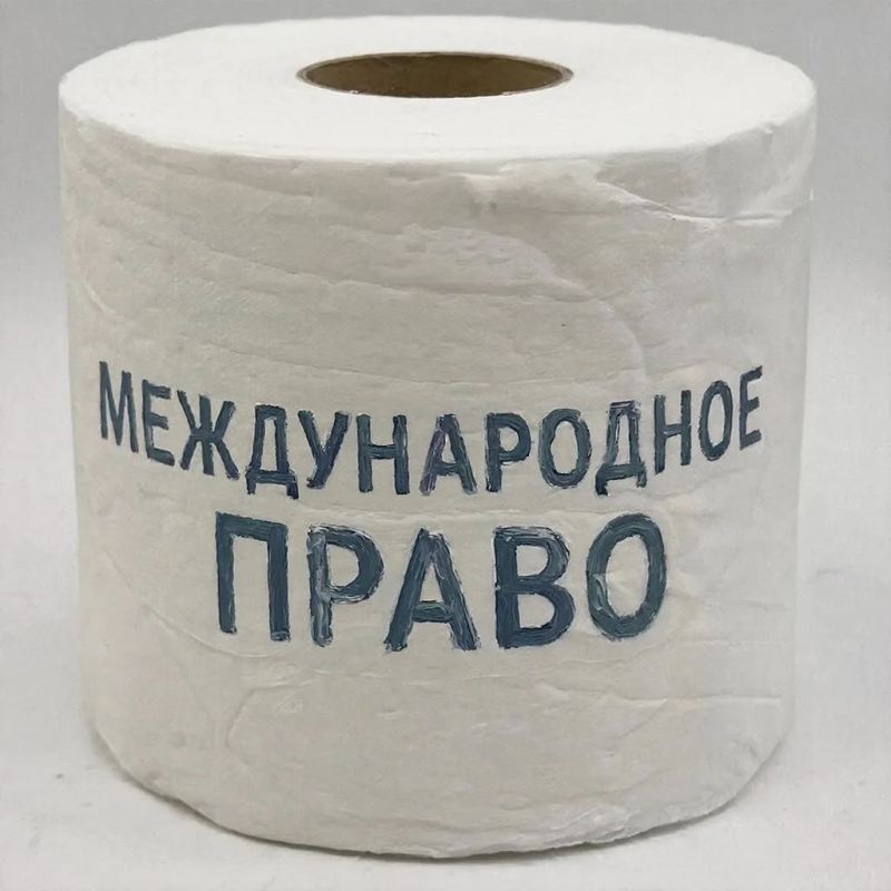 ������ ����������: ����������� ���������� ��� � ����� ����� ��������� ������������ ������� ���������� �������� ����