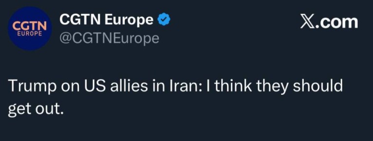 ������� ����� ������� ��������� ��� �������� ����