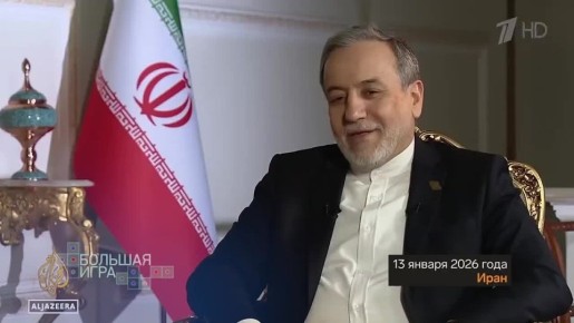 �������� �������: ����� ������,� ������� ����������� ��� �����:����� ������ � ����� ��������� �� ������� ���. ���� ��� ����� ������������ ������� ����, �� �� � ����� ������. ��� ��� ������� ���������� ���� ����, � ���...