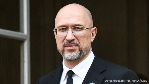 ��������� ���� ���������� �������� ������ ������� � ��������� �������� ������� �������