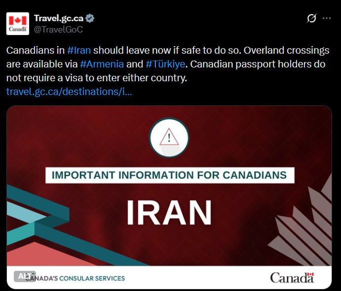 ������, ��� � ����� ���, �������� ����� ������� �������� ���� ����� ������� ��� ������