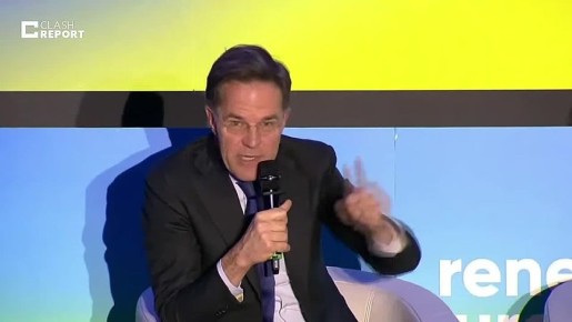 "���� ����� ������ �� �������, ��� ������� �� ������� ����� � ��������