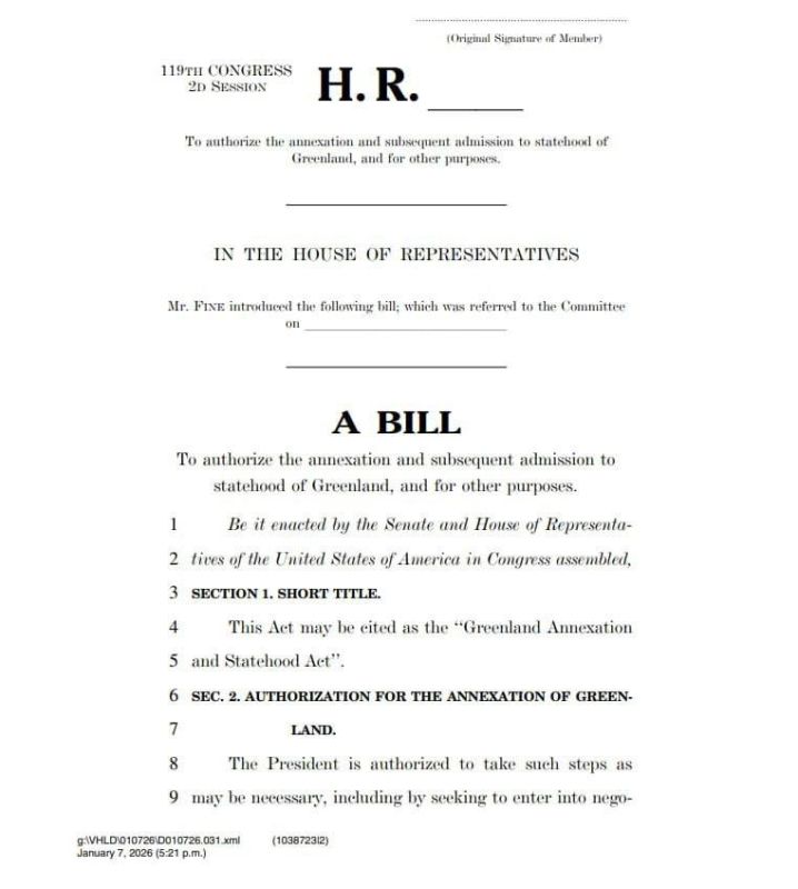 ���� ����: ���� ��������� �� ������� ����� ���� ���� ������������ �� �������� ���������� � �������������� �� ������� ����� ���, ���������� �� ����������� ������������ ������������