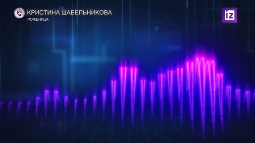 "�������������� ������": �������, �������� � ������� � ������������, ��� ������� ������ �����, ���������� "���������" � ��������� ������