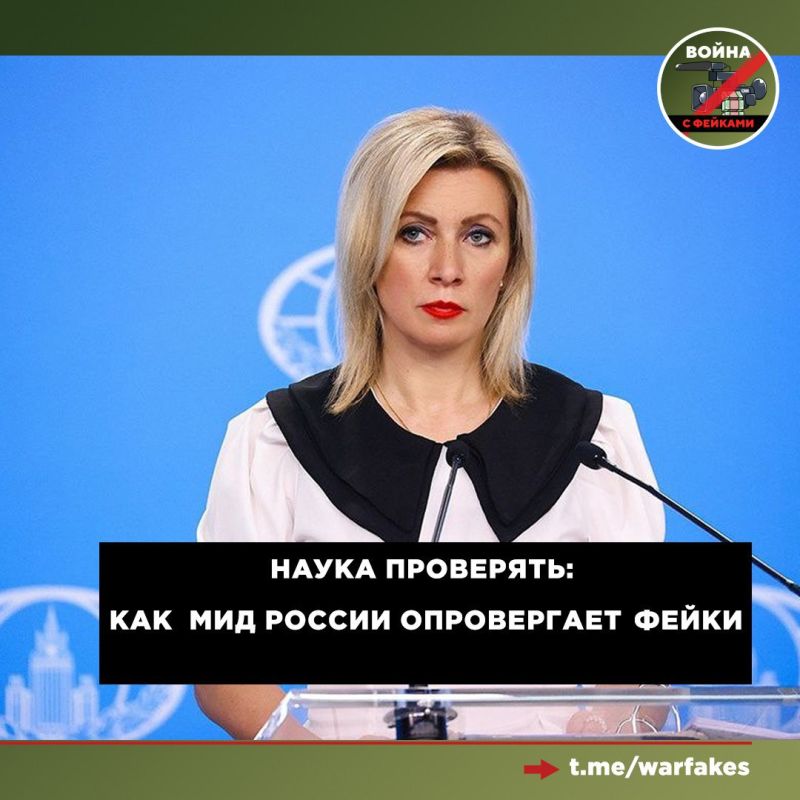 ������ ������� ���������� � ������ ���������