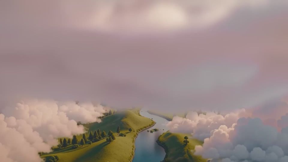 � ������� � ��� �������. ����� ���� ��� ��� ��� � �������?