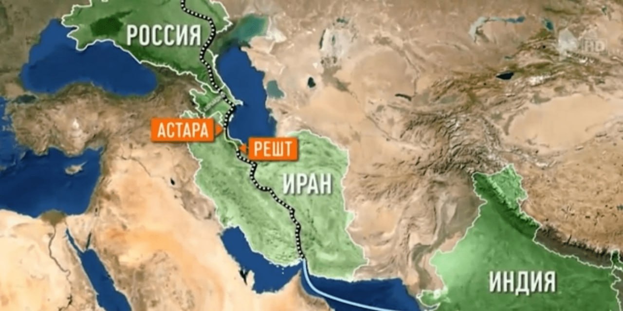 Сергей Колясников: Дональд Трамп вводит дополнительные пошлины в 25% для любых стран, ведущих бизнес с Ираном Сергей Колясников: Дональд Трамп вводит дополнительные пошлины в 25% для любых стран, ведущих бизнес с Ираном