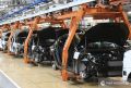 � 2025-� � ������ ������� 330 ����� ����� ����� Lada � ��� �� 24% ������, ��� � 2024-�, ���������� � "���������"