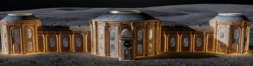 ������������ �������� ����� ��������� ��������� �� ���� � ������ ��� � 2032-��