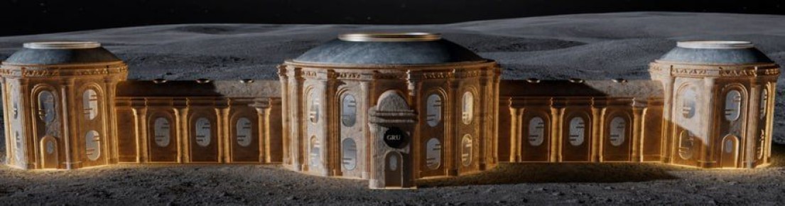 ������������ �������� ����� ��������� ��������� �� ���� � ������ ��� � 2032-��