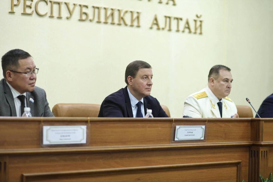 ������ ������: ��������� ����������� � ��������� ������� ����������� ���������� ����� � ���������������� ����������