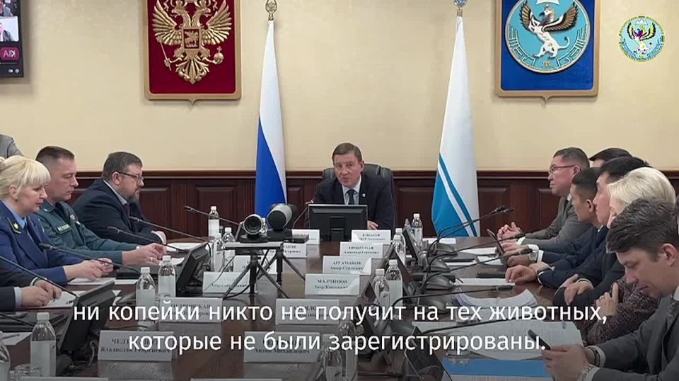 ������ ������: ������� ������ ������� � ���� ���� ��������� ������������� - ���� �� ���������� ������� ������������, ������� � ������� ������� � ����������� ������ � ����� �������� ����