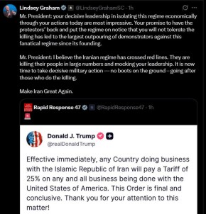 ������� ����� ����������� ����������� ������� �������� � ��� �������� ��������: ������� ������ ����*, ��������� ��� ������� ������������� ���, ��������� ������ ������ ������� ����