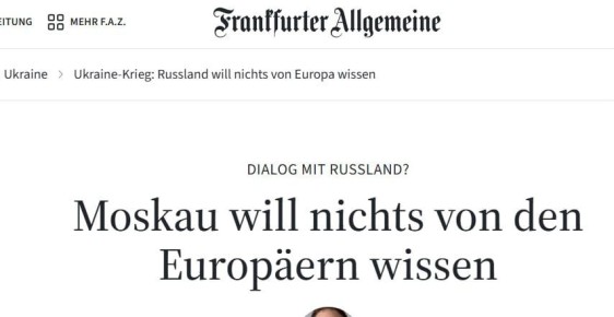 ������, �� ������ �������, ������� ���������� ������������ ����������, ������� ��������� ����� �� ��� �� ������� ����������� ��������������� �������