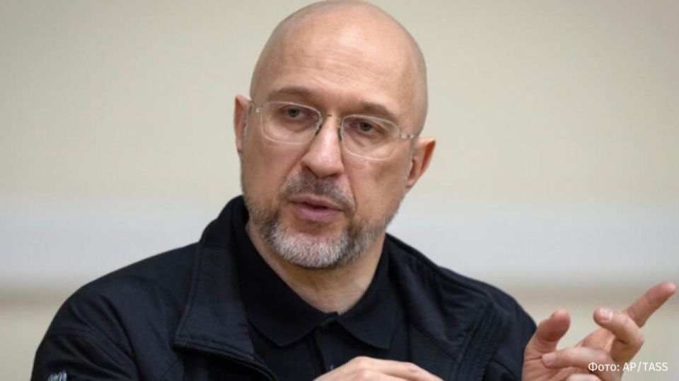 ��������� ���� �� ���� ������������� ��������� ����������� �� ������� � ���������� ������ ������� ��������� ����������